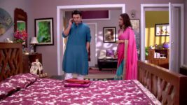 Thik Jeno Love Story S10E12 Adi decorates the house Full Episode