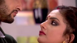 Thik Jeno Love Story S10E14 Aankhi misleads Adi? Full Episode