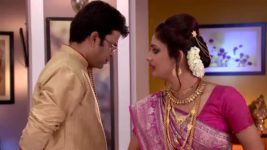 Thik Jeno Love Story S10E18 Tiya refuses the job offer Full Episode