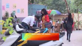 Tomader Rani S01 E113 Anisha's Revenge against Durjoy