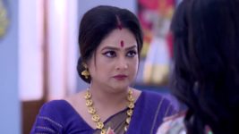 Tomader Rani S01 E89 Rani Plays a Trick on Pinky