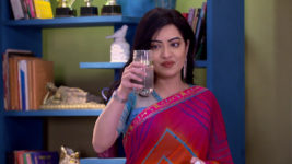 Tomader Rani S01 E91 Pinky to Hinder Rani's Admission?