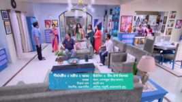 Tomader Rani S01 E97 Rani's Hasty Decision