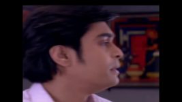 Tomay Amay Mile S01E16 Ushoshi opposes Bitan’s decision Full Episode