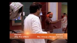 Tomay Amay Mile S02E07 Nishith helps Ushoshi Full Episode