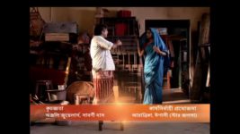 Tomay Amay Mile S04E15 Bhavani starts making sweets Full Episode