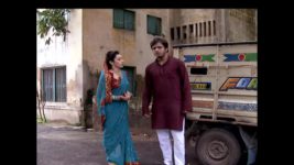 Tomay Amay Mile S05E20 Ushoshi proves her innocence Full Episode