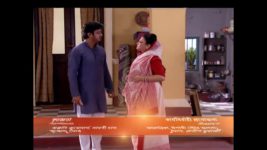 Tomay Amay Mile S05E31 Ushoshi is upset with Nishith Full Episode