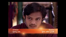 Tomay Amay Mile S05E34 Ushoshi confronts Nishith Full Episode