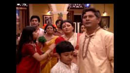 Tomay Amay Mile S05E54 Nishith asks Ushoshi to leave Full Episode