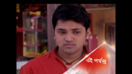 Tomay Amay Mile S07E13 Ushoshi gets Murali's pen drive Full Episode