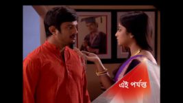 Tomay Amay Mile S08E09 Ushoshi's pretence Full Episode