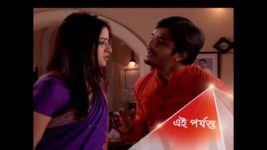 Tomay Amay Mile S08E10 Kakoli seeks help Full Episode