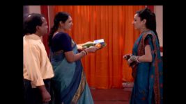 Tomay Amay Mile S08E14 Kakoli makes plan for money Full Episode