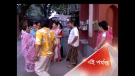 Tomay Amay Mile S09E12 The family taunts Ushoshi Full Episode