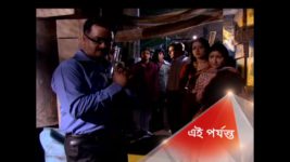 Tomay Amay Mile S09E21 Ushoshi confronts Noton Full Episode