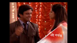 Tomay Amay Mile S09E31 Ushoshi & Nishith enjoy the rain Full Episode