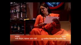 Tomay Amay Mile S09E33 Ushoshi decides to expose Maataji Full Episode