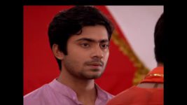 Tomay Amay Mile S10E07 Kakoli visits Maataji’s office Full Episode