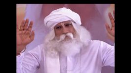 Tomay Amay Mile S12E03 Ushoshi clicks Guruji’s picture Full Episode