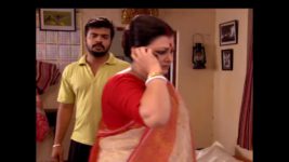 Tomay Amay Mile S13E03 Kakoli delivers a girl child Full Episode