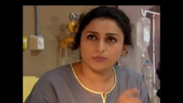 Tomay Amay Mile S13E04 Kakoli exchanges the infants Full Episode