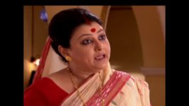 Tomay Amay Mile S13E12 Bhavani is upset Full Episode