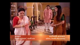 Tomay Amay Mile S13E14 Bhavani blames Ushoshi Full Episode