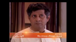 Tomay Amay Mile S14E09 Bhavani blames Ushoshi Full Episode