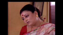 Tomay Amay Mile S14E11 Kakoli lies about Diana’s child Full Episode