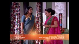 Tomay Amay Mile S14E17 Ushoshi asks Kakoli to confess to her misdeed Full Episode