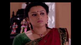 Tomay Amay Mile S15E14 Bhavani fails to contact Ushoshi Full Episode