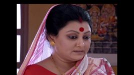 Tomay Amay Mile S15E40 Bhavani's determination Full Episode