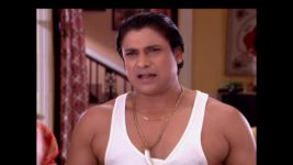 Tomay Amay Mile S17E41 Shivbhakta plots against Ushoshi Full Episode