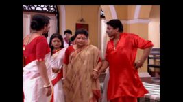 Tomay Amay Mile S17E52 Shivbhakta at Ushoshi's feet Full Episode