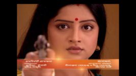 Tomay Amay Mile S18E01 Shivbhakta-Soma arrested Full Episode