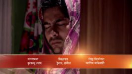 Tomay Amay Mile S18E04 Debal's misdeeds revealed Full Episode