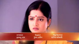 Tomay Amay Mile S18E14 Ushoshi brings Soma home Full Episode