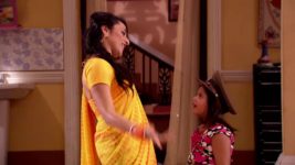 Tomay Amay Mile S19E06 Ushoshi confronts Diana Full Episode