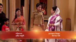 Tomay Amay Mile S20E05 Ushoshi finds the diamonds Full Episode