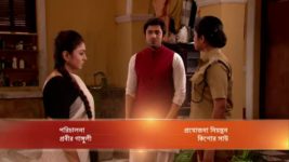 Tomay Amay Mile S20E28 Ushoshi suspects Nishith Full Episode