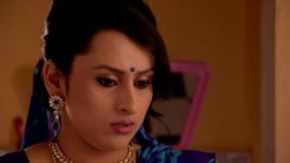 Tomay Amay Mile S21E16 Kakoli saves Ushoshi Full Episode