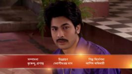 Tomay Amay Mile S22E03 Kunjo is arrested Full Episode