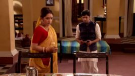 Tomay Amay Mile S23E07 Nishith Cooks for Ushoshi Full Episode