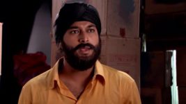 Tomay Amay Mile S23E18 Ushoshi Accomplishes Mission Full Episode