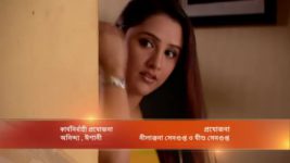 Tomay Amay Mile S24E04 Diana Brings Taroni Home Full Episode