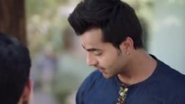 Tu Suraj Main Saanjh Piyaaji S01E03 A Plan To Unite Bhabho and Kanak Full Episode