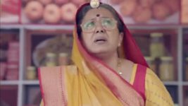 Tu Suraj Main Saanjh Piyaaji S01E05 Bhabasa Apologises To Meenakshi Full Episode