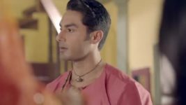 Tu Suraj Main Saanjh Piyaaji S01E10 Kanak On Top Of The World! Full Episode