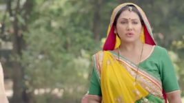 Tu Suraj Main Saanjh Piyaaji S01E11 Kanak Wears The Wrong Ring! Full Episode